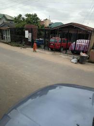 Land for sale Obawole Ifako-ogba Ogba Lagos
