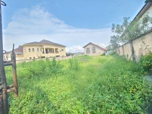 Land for sale Greenville Estate Badore Ajah Lagos