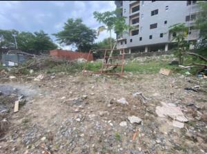 Land for rent Banana Island Estate Ikoyi Banana Island Ikoyi Lagos