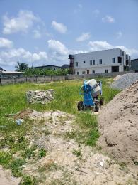 Land for sale Ibeju-Lekki Lagos