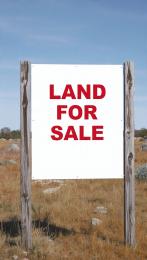 Land for sale Lekki Foreshore Estate Lekki Phase 1 Lekki Lagos