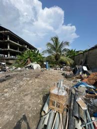 Land for sale Anthony Kosofe/Ikosi Lagos