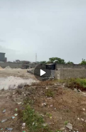 Land for sale Abijo Gra Ajah Lagos