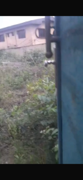 Land for sale Obanikoro Shomolu Lagos