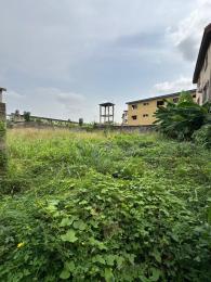 Land for sale Ajao Estate Oshodi Lagos