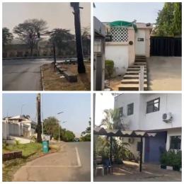 House for sale Asokoro Main Residential Asokoro Abuja