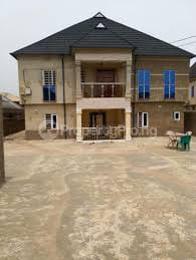 Land for sale Victoria Island Lagos