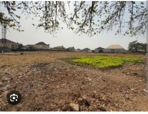 Land for sale Opposite Shoperite Lugbe Abuja