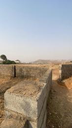 Land for sale Mpape Abuja