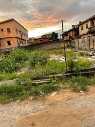 Land for sale Alapere Kosofe/Ikosi Lagos