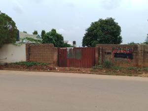 Land for sale Balarabe Musa Road Kaduna South Kaduna