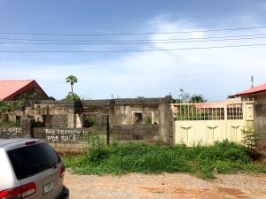 3 bedroom House for sale Kurudu Abuja