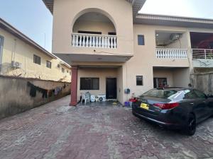 Land for sale Lekki Phase 1 Lekki Lagos
