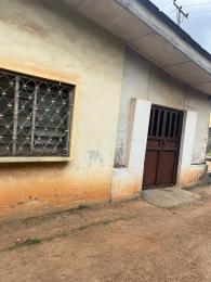 Land for sale Basorun Ibadan Oyo