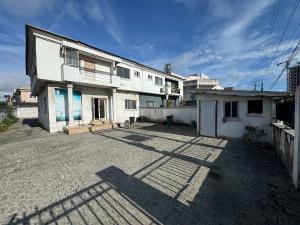 Land for sale Marwa Lekki Lagos
