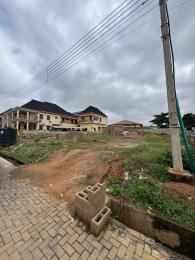 Land for sale Engineer Lere Adigun Gra Basorun Ibadan Oyo