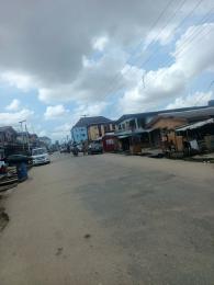 Land for sale Atanda Street, Off Babayanju Str, Oshodi Oshodi Lagos