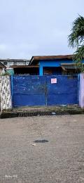 Land for sale Popoola Street/ayeni Str, Beesam Oshodi Mafoluku Oshodi Lagos