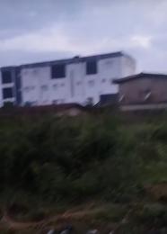 Land for sale Egbeda Road Egbeda Alimosho Lagos