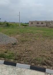 Land for sale Stella Court Estate Located At Mowe Town Obafemi Owode Ogun