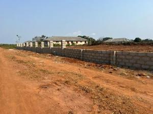 Land for sale Maverick Court And Garden Estate Located At Agbowa Itokin, Epe Lagos