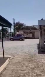Land for sale Directly Facing Ahmadu Bello Way Ahmadu Bello Way Victoria Island Lagos