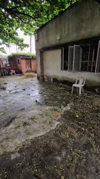 Land for sale Off Adeniran Ogunsanya Adeniran Ogunsanya Surulere Lagos