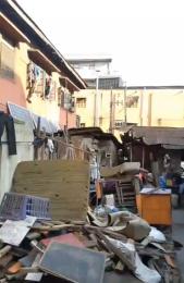 Land for sale Opposite Ojuelegba Under Bridge Ojuelegba Surulere Lagos