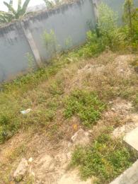 Land for sale Ebute Ikorodu Lagos