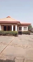 Land for sale Kaduna North Kaduna North Kaduna