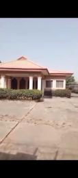Land for sale Kaduna North Kaduna North Kaduna