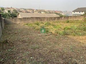 Land for sale Ebute Ikorodu Lagos