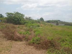 Land for sale Ebute Ikorodu Lagos