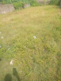 Land for sale Ibeshe Ikorodu Lagos