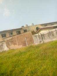 Land for sale Ibeshe Ikorodu Lagos