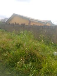 Land for sale Ibeshe Ikorodu Lagos