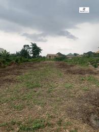 Land for sale Ebute Ikorodu Lagos