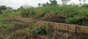 Land for sale Ireayo City Located At Iseyin Expressway, Moniya Ibadan Oyo