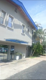 Land for sale Ikeja GRA Ikeja Lagos