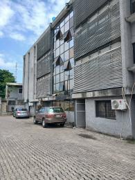 Land for sale Awolowo Road Ikoyi S.W Ikoyi Lagos