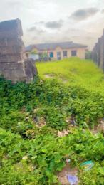 Land for sale Ibeshe Ikorodu Lagos