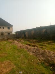 Land for sale Valley View Estate Ebute Ikorodu Lagos