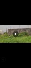 Land for sale Ajiwe Ajah Lagos