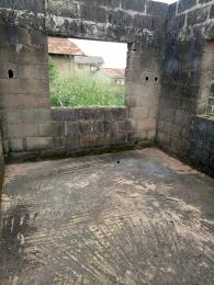 3 bedroom Land for sale Aruba Sabo Sagamu Sagamu Sagamu Ogun