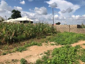 Land for sale Karu Lg Jukwoyi Abuja