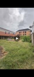 Land for sale Shodimu Street, Famous Bus Stop, Pedro Gbagada Lagos