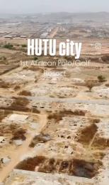 Land for sale Hutu City Lugbe Abuja