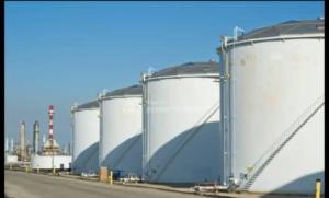 Commercial Property for sale Apapa Lagos