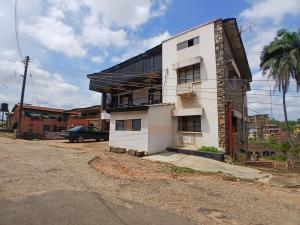 Land for sale Ibadan Oyo