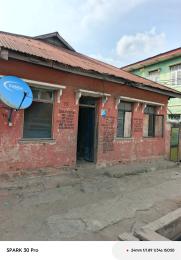 Land for sale 45 Ibidun Ojuelegba Surulere Lagos